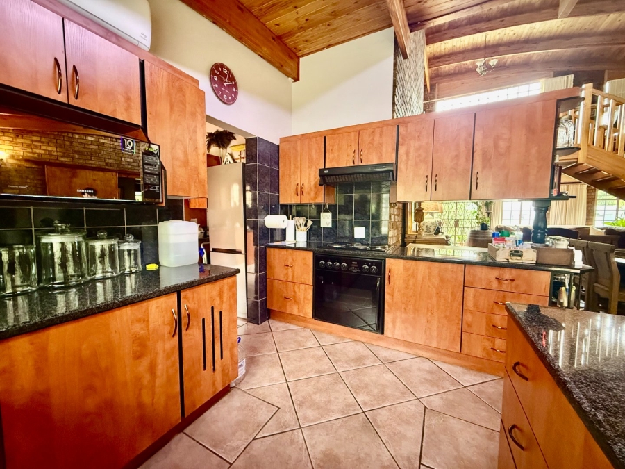 3 Bedroom Property for Sale in Schoemansville North West